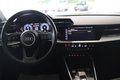 Thumbnail 14 - Audi A3 Sportback 35 TFSI Sport Virtuell*Carplay* 35 basis