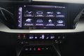 Thumbnail 15 - Audi A3 Sportback 35 TFSI Sport Virtuell*Carplay* 35 basis