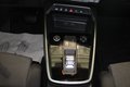 Thumbnail 16 - Audi A3 Sportback 35 TFSI Sport Virtuell*Carplay* 35 basis