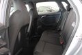 Thumbnail 18 - Audi A3 Sportback 35 TFSI Sport Virtuell*Carplay* 35 basis
