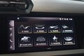 Thumbnail 14 - Audi A3 Sportback 35 TFSI Sport Virtuell*Carplay* 35 basis