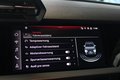 Thumbnail 15 - Audi A3 Sportback 35 TFSI Sport Virtuell*Carplay* 35 basis