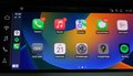 Thumbnail 16 - Audi A3 Sportback 35 TFSI Sport Virtuell*Carplay* 35 basis