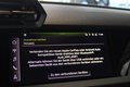 Thumbnail 17 - Audi A3 Sportback 35 TFSI Sport Virtuell*Carplay* 35 basis