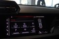 Thumbnail 18 - Audi A3 Sportback 35 TFSI Sport Virtuell*Carplay* 35 basis