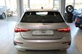 Thumbnail 19 - Audi A3 Sportback 35 TFSI Sport Virtuell*Carplay* 35 basis