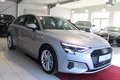 Thumbnail 20 - Audi A3 Sportback 35 TFSI Sport Virtuell*Carplay* 35 basis