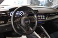 Thumbnail 23 - Audi A3 Sportback 35 TFSI Sport Virtuell*Carplay* 35 basis
