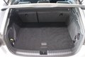 Thumbnail 25 - Audi A3 Sportback 35 TFSI Sport Virtuell*Carplay* 35 basis