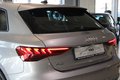 Thumbnail 4 - Audi A3 Sportback 35 TFSI Sport Virtuell*Carplay* 35 basis