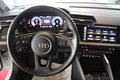 Thumbnail 7 - Audi A3 Sportback 35 TFSI Sport Virtuell*Carplay* 35 basis