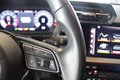 Thumbnail 9 - Audi A3 Sportback 35 TFSI Sport Virtuell*Carplay* 35 basis
