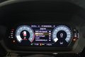 Thumbnail 10 - Audi A3 Sportback 35 TFSI Sport Virtuell*Carplay* 35 basis