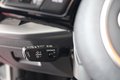 Thumbnail 11 - Audi A3 Sportback 35 TFSI Sport Virtuell*Carplay* 35 basis