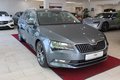 Daumennagel 3 - Skoda Superb Combi L&K*PANORAMA*SITZHEIZUNG
