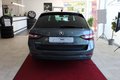 Daumennagel 8 - Skoda Superb Combi L&K*PANORAMA*SITZHEIZUNG