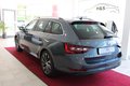 Daumennagel 9 - Skoda Superb Combi L&K*PANORAMA*SITZHEIZUNG