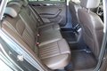 Daumennagel 10 - Skoda Superb Combi L&K*PANORAMA*SITZHEIZUNG