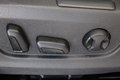 Daumennagel 23 - Skoda Superb Combi L&K*PANORAMA*SITZHEIZUNG