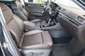 Daumennagel 11 - Skoda Superb Combi L&K*PANORAMA*SITZHEIZUNG