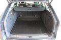 Daumennagel 12 - Skoda Superb Combi L&K*PANORAMA*SITZHEIZUNG