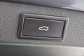 Daumennagel 13 - Skoda Superb Combi L&K*PANORAMA*SITZHEIZUNG