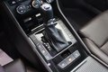 Daumennagel 15 - Skoda Superb Combi L&K*PANORAMA*SITZHEIZUNG