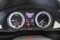 Daumennagel 16 - Skoda Superb Combi L&K*PANORAMA*SITZHEIZUNG