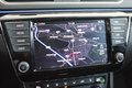 Daumennagel 17 - Skoda Superb Combi L&K*PANORAMA*SITZHEIZUNG