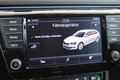 Daumennagel 18 - Skoda Superb Combi L&K*PANORAMA*SITZHEIZUNG