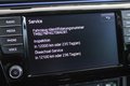 Daumennagel 19 - Skoda Superb Combi L&K*PANORAMA*SITZHEIZUNG