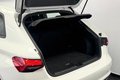Daumennagel 7 - Audi A3 Sportback 35 TFSI