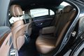 Thumbnail 19 - Mercedes-Benz S 400 4Matic L gepflegt*Scheckheft