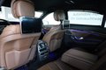 Thumbnail 12 - Mercedes-Benz S 400 4Matic L gepflegt*Scheckheft