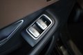 Thumbnail 13 - Mercedes-Benz S 400 4Matic L gepflegt*Scheckheft