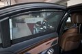 Thumbnail 15 - Mercedes-Benz S 400 4Matic L gepflegt*Scheckheft
