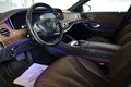 Thumbnail 16 - Mercedes-Benz S 400 4Matic L gepflegt*Scheckheft