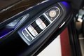 Thumbnail 17 - Mercedes-Benz S 400 4Matic L gepflegt*Scheckheft