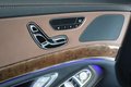 Thumbnail 20 - Mercedes-Benz S 400 4Matic L gepflegt*Scheckheft