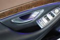 Thumbnail 21 - Mercedes-Benz S 400 4Matic L gepflegt*Scheckheft