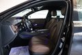 Thumbnail 22 - Mercedes-Benz S 400 4Matic L gepflegt*Scheckheft