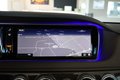Thumbnail 23 - Mercedes-Benz S 400 4Matic L gepflegt*Scheckheft