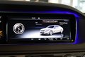Thumbnail 24 - Mercedes-Benz S 400 4Matic L gepflegt*Scheckheft