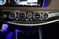 Thumbnail 25 - Mercedes-Benz S 400 4Matic L gepflegt*Scheckheft