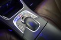 Thumbnail 26 - Mercedes-Benz S 400 4Matic L gepflegt*Scheckheft