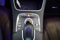 Thumbnail 27 - Mercedes-Benz S 400 4Matic L gepflegt*Scheckheft