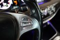 Thumbnail 28 - Mercedes-Benz S 400 4Matic L gepflegt*Scheckheft
