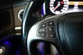 Thumbnail 29 - Mercedes-Benz S 400 4Matic L gepflegt*Scheckheft