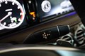 Thumbnail 31 - Mercedes-Benz S 400 4Matic L gepflegt*Scheckheft