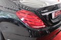 Thumbnail 9 - Mercedes-Benz S 400 4Matic L gepflegt*Scheckheft